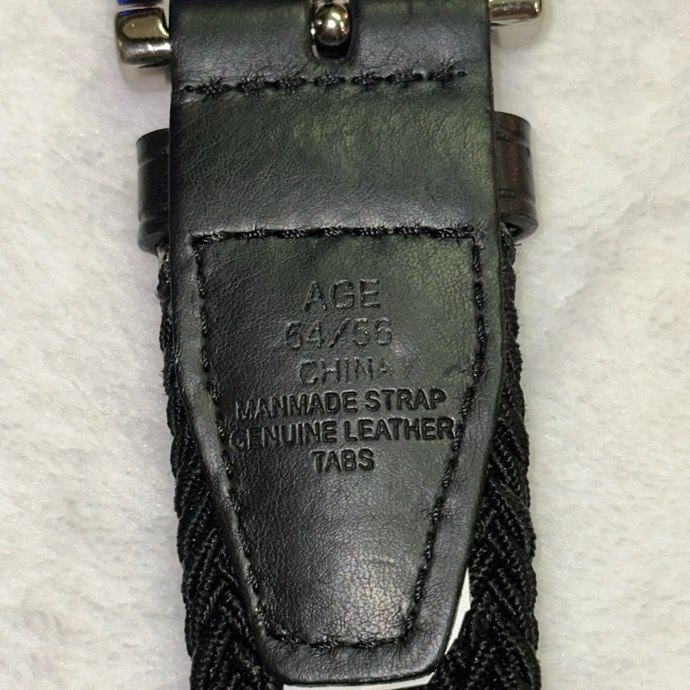 N/A 54 60”